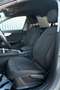 Audi A4 A4 Avant 40 TFSI quattro S tronic S line Gris - thumbnail 10