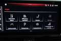 Audi A4 A4 Avant 40 TFSI quattro S tronic S line Gris - thumbnail 18