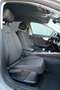 Audi A4 A4 Avant 40 TFSI quattro S tronic S line Gris - thumbnail 11