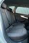 Audi A4 A4 Avant 40 TFSI quattro S tronic S line Gris - thumbnail 12