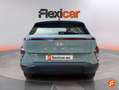 Hyundai KONA 1.0T 100CV Maxx Verde - thumbnail 7