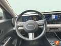 Hyundai KONA 1.0T 100CV Maxx Verde - thumbnail 14