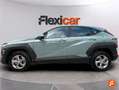 Hyundai KONA 1.0T 100CV Maxx Verde - thumbnail 4