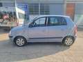 Hyundai Atos 1.0 12v GL Comfort 59cv - thumbnail 6