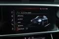 Audi A6 Avant 40 TDI s-tronic DESIGN LED NAVI E-KLAPPE Weiß - thumbnail 23