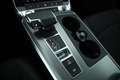 Audi A6 Avant 40 TDI s-tronic DESIGN LED NAVI E-KLAPPE Weiß - thumbnail 17
