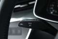Audi A6 Avant 40 TDI s-tronic DESIGN LED NAVI E-KLAPPE Weiß - thumbnail 21