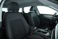 Audi A6 Avant 40 TDI s-tronic DESIGN LED NAVI E-KLAPPE Weiß - thumbnail 14