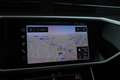 Audi A6 Avant 40 TDI s-tronic DESIGN LED NAVI E-KLAPPE Weiß - thumbnail 15