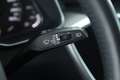 Audi A6 Avant 40 TDI s-tronic DESIGN LED NAVI E-KLAPPE Weiß - thumbnail 20
