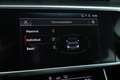 Audi A6 Avant 40 TDI s-tronic DESIGN LED NAVI E-KLAPPE Weiß - thumbnail 22