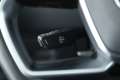 Audi A6 Avant 40 TDI s-tronic DESIGN LED NAVI E-KLAPPE Weiß - thumbnail 18