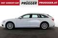 Audi A6 Avant 40 TDI s-tronic DESIGN LED NAVI E-KLAPPE Weiß - thumbnail 8