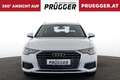 Audi A6 Avant 40 TDI s-tronic DESIGN LED NAVI E-KLAPPE Weiß - thumbnail 3