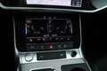 Audi A6 Avant 40 TDI s-tronic DESIGN LED NAVI E-KLAPPE Weiß - thumbnail 16