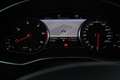 Audi A6 Avant 40 TDI s-tronic DESIGN LED NAVI E-KLAPPE Weiß - thumbnail 24