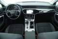 Audi A6 Avant 40 TDI s-tronic DESIGN LED NAVI E-KLAPPE Weiß - thumbnail 12