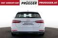 Audi A6 Avant 40 TDI s-tronic DESIGN LED NAVI E-KLAPPE Weiß - thumbnail 6