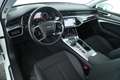 Audi A6 Avant 40 TDI s-tronic DESIGN LED NAVI E-KLAPPE Weiß - thumbnail 9