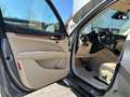 Alfa Romeo Stelvio Lusso Ti Q4 2.2 JTDM ACC Bi-Xenon DAB Ca Silber - thumbnail 25