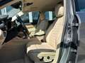 Alfa Romeo Stelvio Lusso Ti Q4 2.2 JTDM ACC Bi-Xenon DAB Ca Silber - thumbnail 24