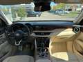 Alfa Romeo Stelvio Lusso Ti Q4 2.2 JTDM ACC Bi-Xenon DAB Ca Silber - thumbnail 18