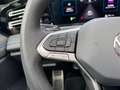 Volkswagen Tiguan 1.5 eTSI R-Line HeadUp Black pakket Pano H&K Trekh Nero - thumbnail 28