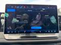 Volkswagen Tiguan 1.5 eTSI R-Line HeadUp Black pakket Pano H&K Trekh Nero - thumbnail 18