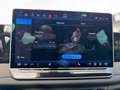 Volkswagen Tiguan 1.5 eTSI R-Line HeadUp Black pakket Pano H&K Trekh Nero - thumbnail 19