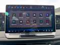 Volkswagen Tiguan 1.5 eTSI R-Line HeadUp Black pakket Pano H&K Trekh Black - thumbnail 13