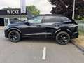 Volkswagen Tiguan 1.5 eTSI R-Line HeadUp Black pakket Pano H&K Trekh Nero - thumbnail 41