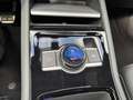 Volkswagen Tiguan 1.5 eTSI R-Line HeadUp Black pakket Pano H&K Trekh Nero - thumbnail 25
