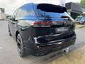 Volkswagen Tiguan 1.5 eTSI R-Line HeadUp Black pakket Pano H&K Trekh Nero - thumbnail 3
