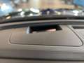 Volkswagen Tiguan 1.5 eTSI R-Line HeadUp Black pakket Pano H&K Trekh Nero - thumbnail 26