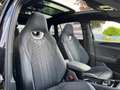 Volkswagen Tiguan 1.5 eTSI R-Line HeadUp Black pakket Pano H&K Trekh Black - thumbnail 33