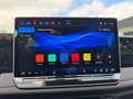 Volkswagen Tiguan 1.5 eTSI R-Line HeadUp Black pakket Pano H&K Trekh Nero - thumbnail 15