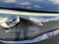 Volkswagen Tiguan 1.5 eTSI R-Line HeadUp Black pakket Pano H&K Trekh Black - thumbnail 39