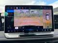 Volkswagen Tiguan 1.5 eTSI R-Line HeadUp Black pakket Pano H&K Trekh Black - thumbnail 8