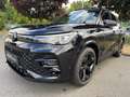 Volkswagen Tiguan 1.5 eTSI R-Line HeadUp Black pakket Pano H&K Trekh Black - thumbnail 3