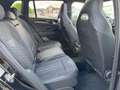 Volkswagen Tiguan 1.5 eTSI R-Line HeadUp Black pakket Pano H&K Trekh Black - thumbnail 35