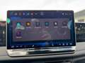 Volkswagen Tiguan 1.5 eTSI R-Line HeadUp Black pakket Pano H&K Trekh Nero - thumbnail 16
