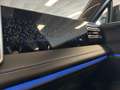 Volkswagen Tiguan 1.5 eTSI R-Line HeadUp Black pakket Pano H&K Trekh Nero - thumbnail 23