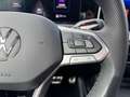 Volkswagen Tiguan 1.5 eTSI R-Line HeadUp Black pakket Pano H&K Trekh Nero - thumbnail 29