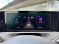 Volkswagen Tiguan 1.5 eTSI R-Line HeadUp Black pakket Pano H&K Trekh Nero - thumbnail 21