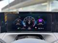 Volkswagen Tiguan 1.5 eTSI R-Line HeadUp Black pakket Pano H&K Trekh Black - thumbnail 21