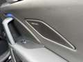 Volkswagen Tiguan 1.5 eTSI R-Line HeadUp Black pakket Pano H&K Trekh Nero - thumbnail 36