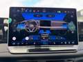 Volkswagen Tiguan 1.5 eTSI R-Line HeadUp Black pakket Pano H&K Trekh Nero - thumbnail 17