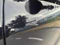 Volkswagen Tiguan 1.5 eTSI R-Line HeadUp Black pakket Pano H&K Trekh Nero - thumbnail 45