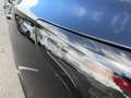 Volkswagen Tiguan 1.5 eTSI R-Line HeadUp Black pakket Pano H&K Trekh Nero - thumbnail 39