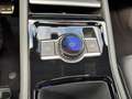 Volkswagen Tiguan 1.5 eTSI R-Line HeadUp Black pakket Pano H&K Trekh Nero - thumbnail 24